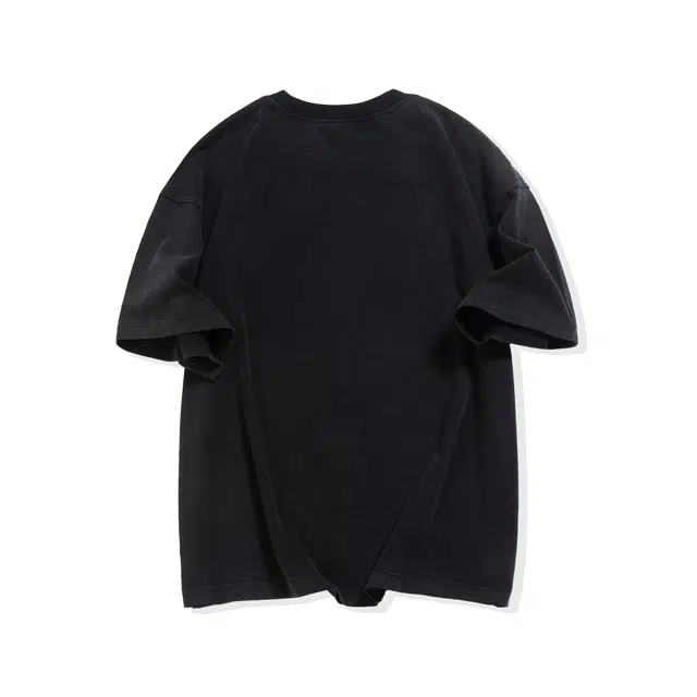 BEEHIVES T