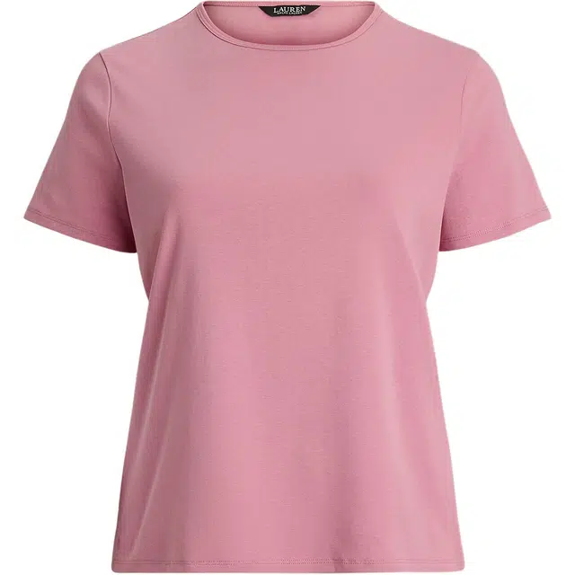 LAUREN RALPH LAUREN T