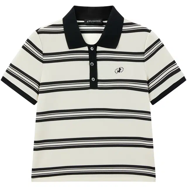 polo T