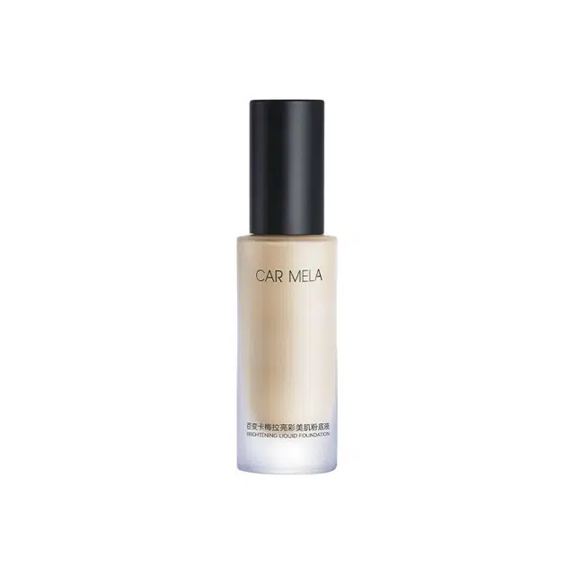 CAR MELA 30ml
