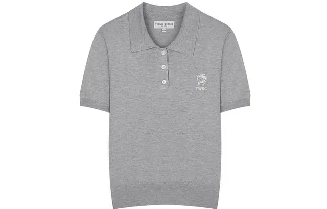 Teenie Weenie POLO