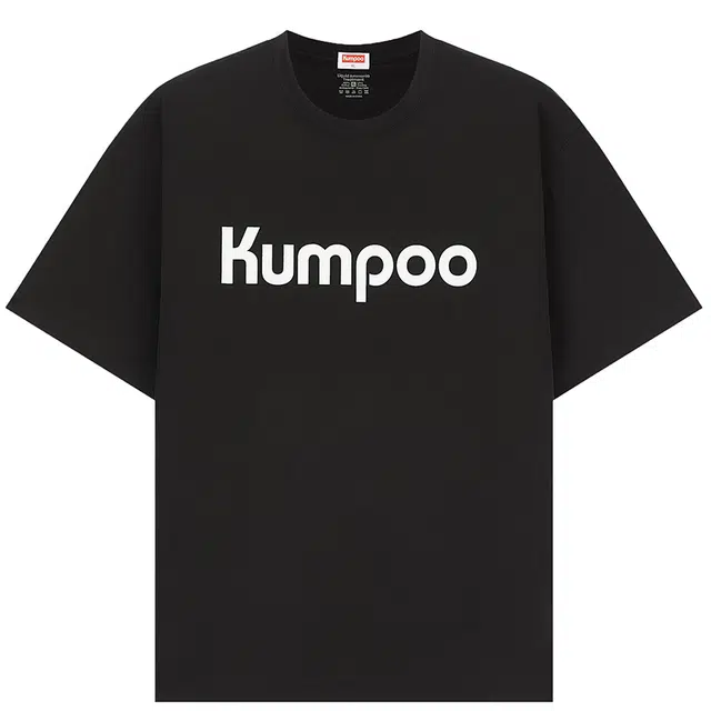 KUMPOO