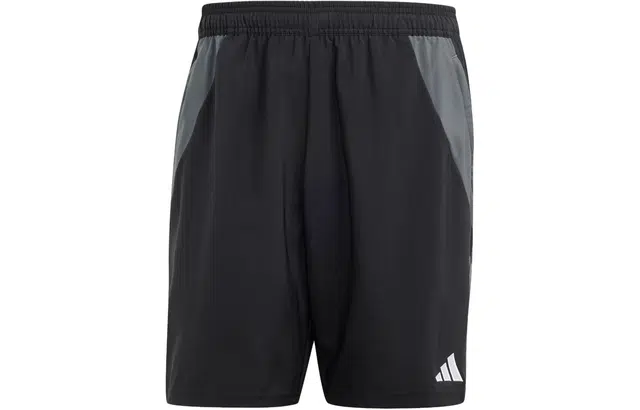 adidas TIRO 24 COMPETITION DOWNTIME logo