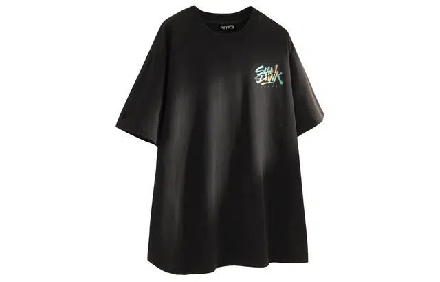 PISYPOX T