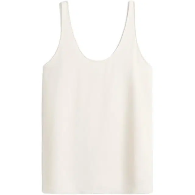 TOTEME SS25