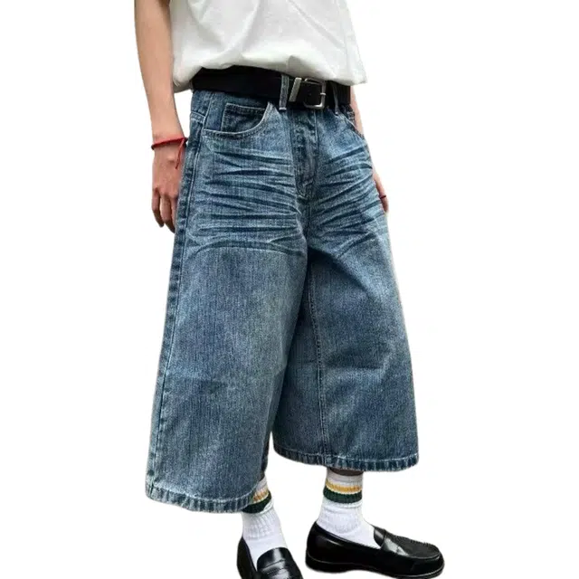 ZONEiD