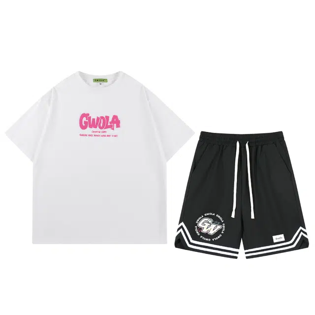 Gwola T
