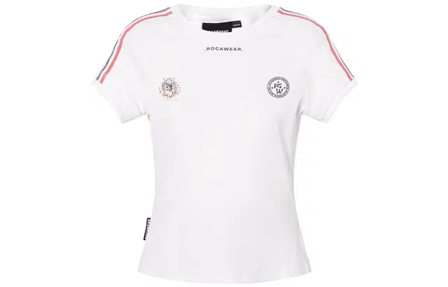 ROCAWEAR T