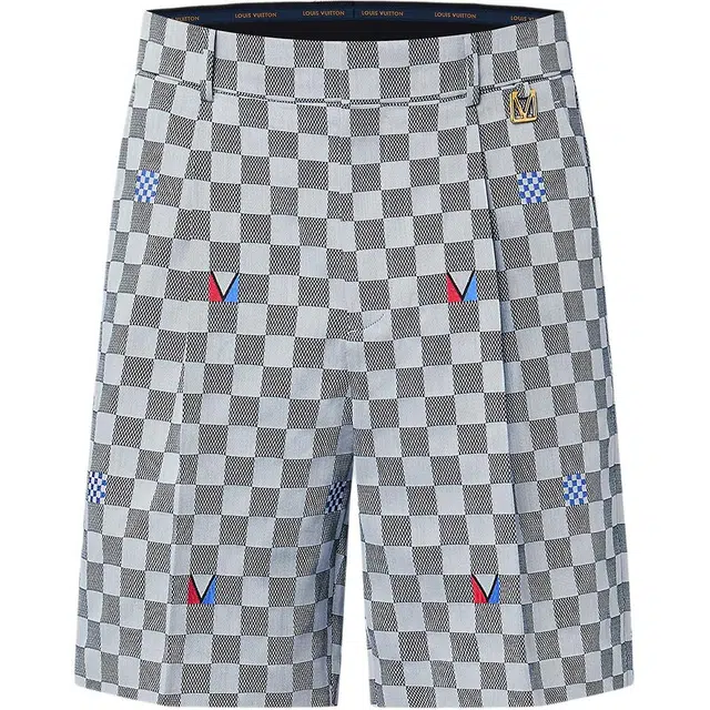 LOUIS VUITTON SS24