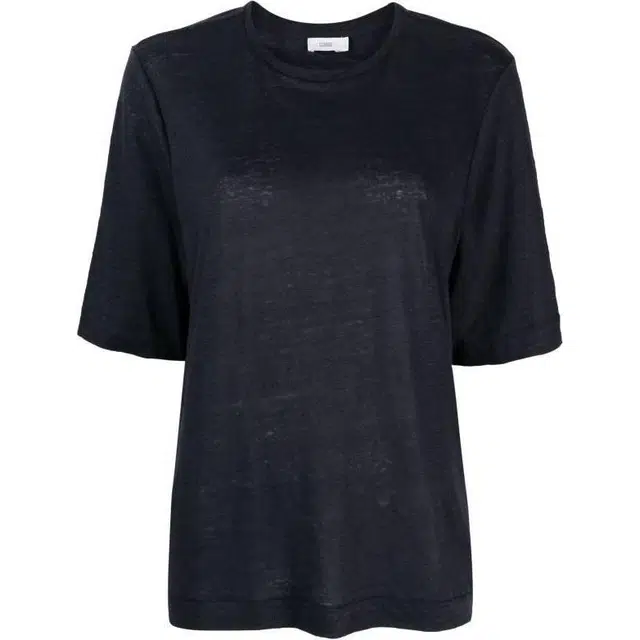 CLOSED T