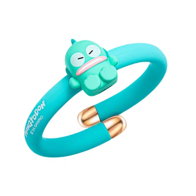 Sanrio