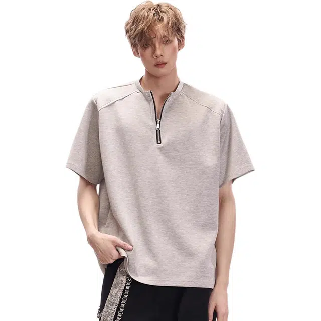 City Hipster T