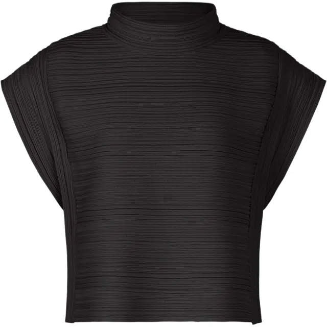 PLEATS PLEASE ISSEY MIYAKE