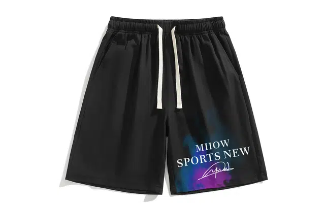 MIIOW