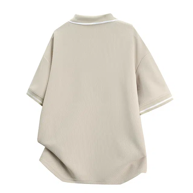 PISYPOX Polo