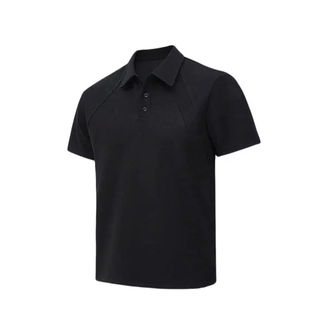 ARCANEFUNK Polo