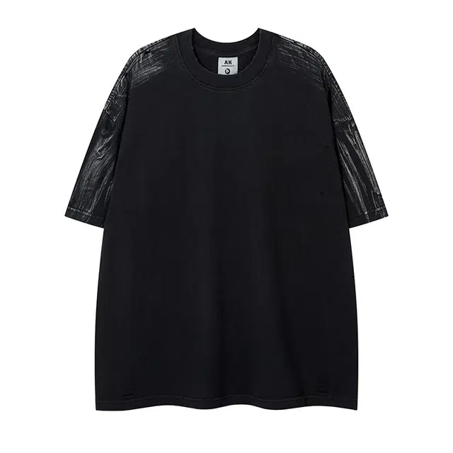 AMUNITS T
