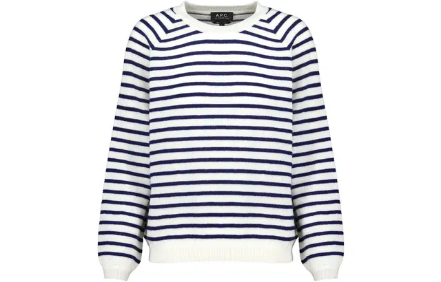 A.P.C