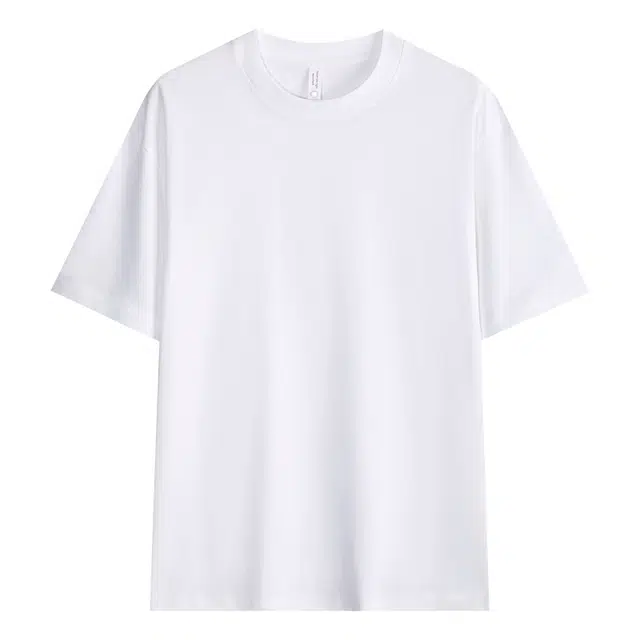 CASAMIA T