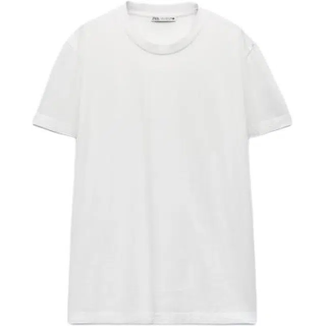 ZARA T