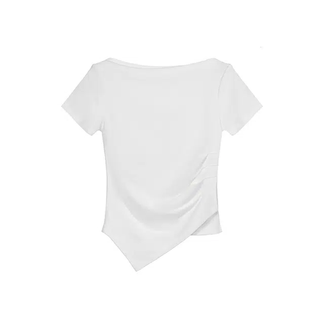 SCCREBEL OFFICIAL T
