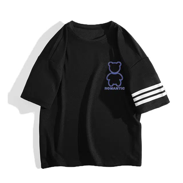 WJBS T