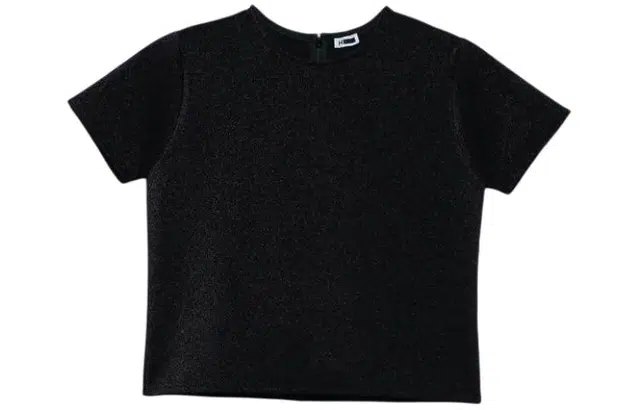 H BEAUTYYOUTH T