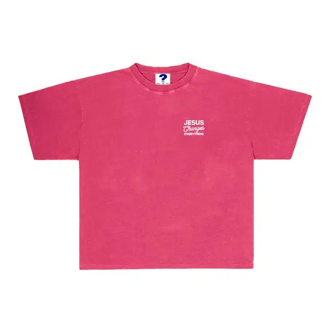 230 oversize T