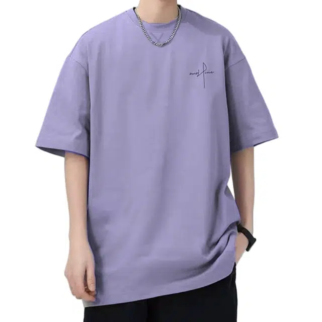 7A T