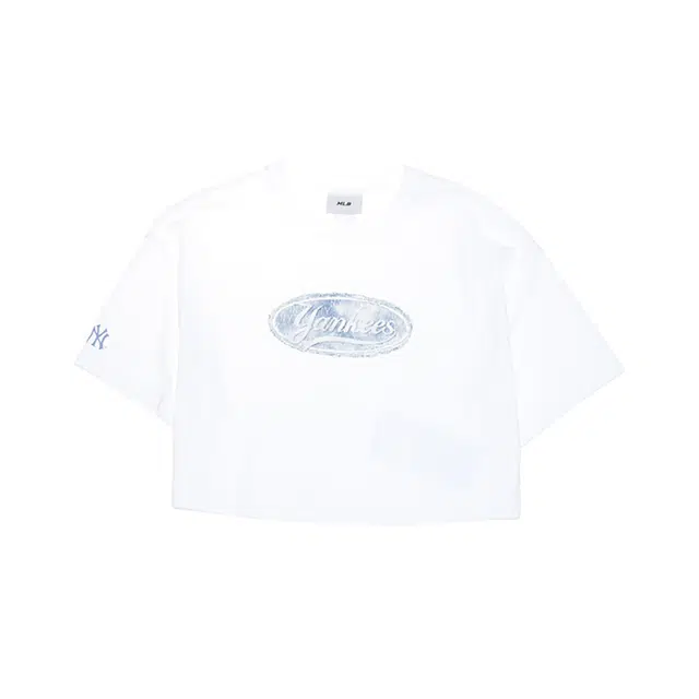 MLB SS25T