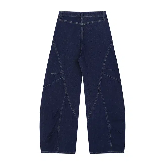 JASONWOOD cleanfit