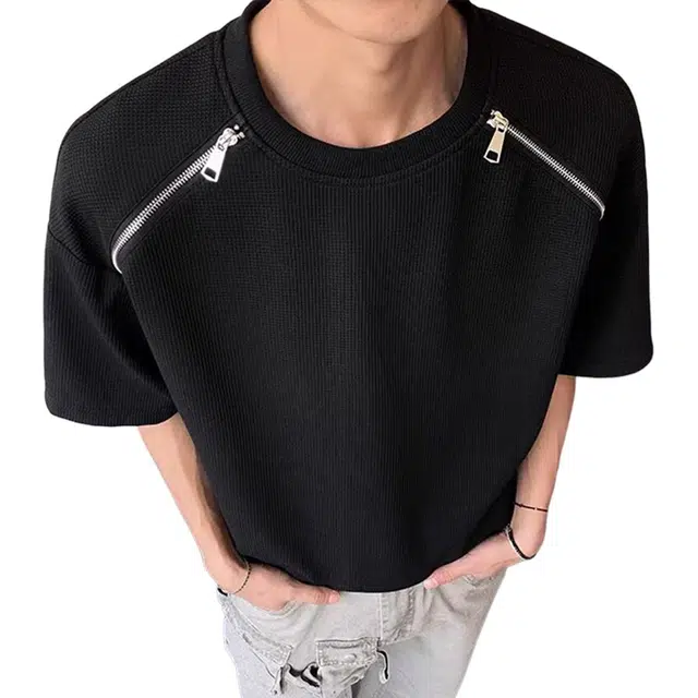 City Hipster T