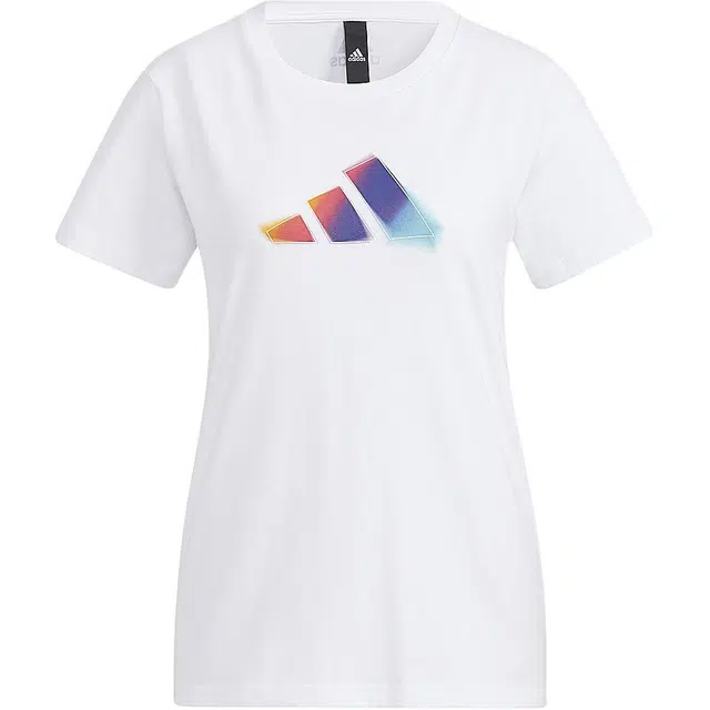 adidas LogoT