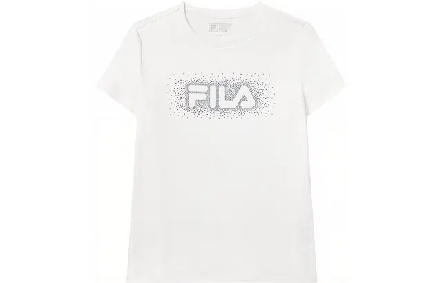 FILA LogoT