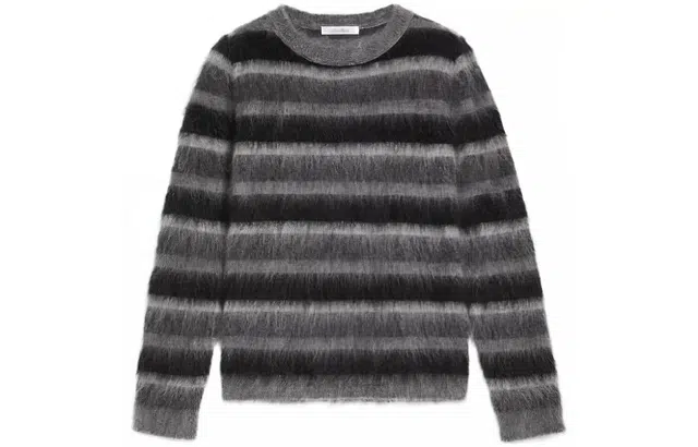 MaxMara Colonia