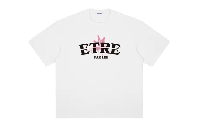 tre par lee T