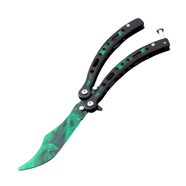 CSGO