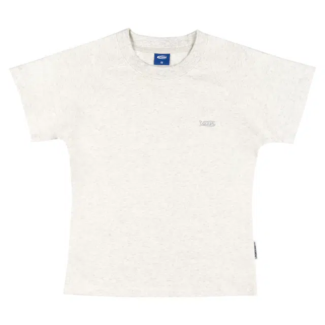 UDBK T