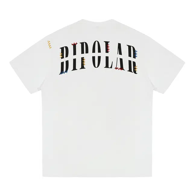 BIPOLAR T