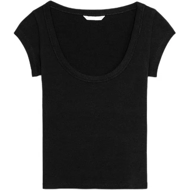 ZARA T