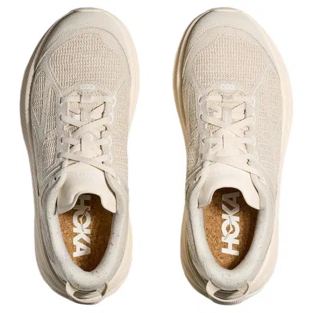 HOKA ONE ONE CLIFTON ONE 9