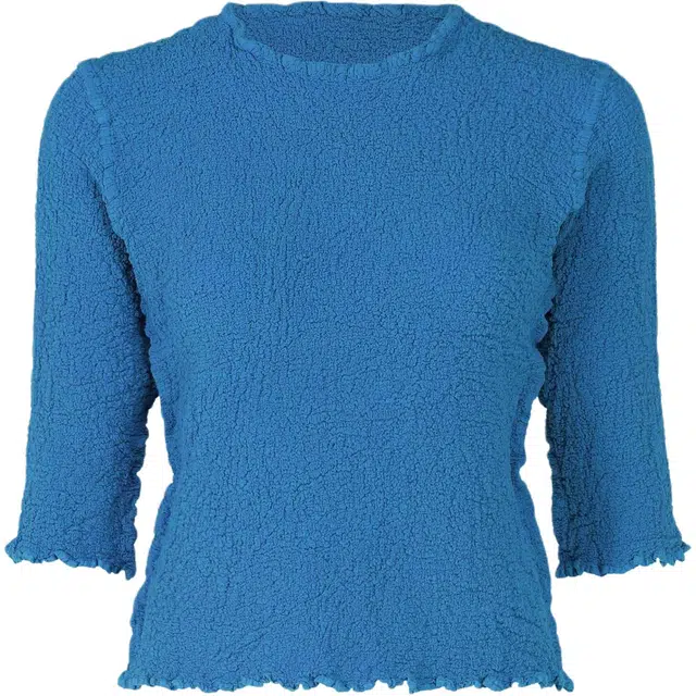 ISSEY MIYAKE T