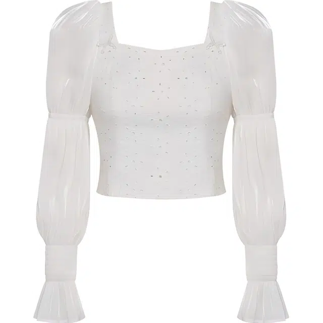 TAMMY TANGS T