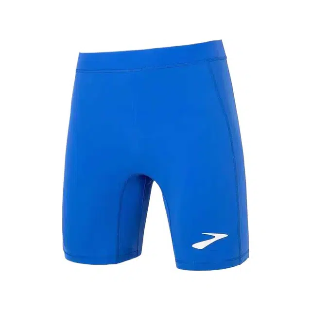 Brooks SS25