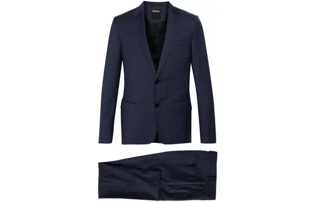 Zegna