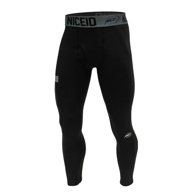 NICEID