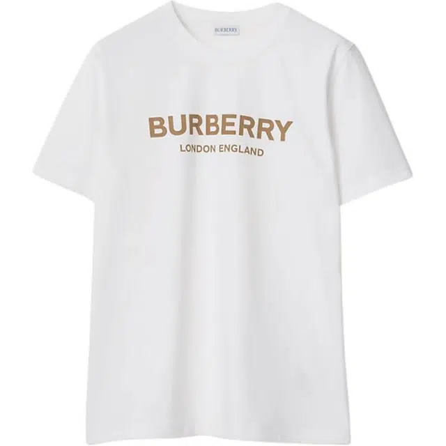 Burberry T