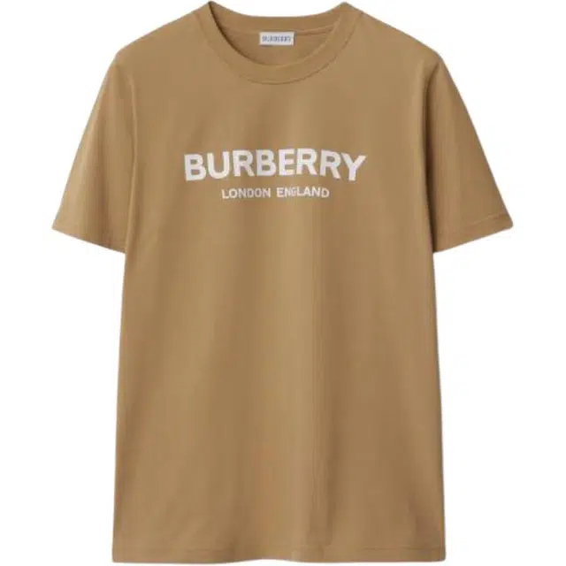 Burberry T