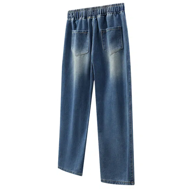 JEANSWEST