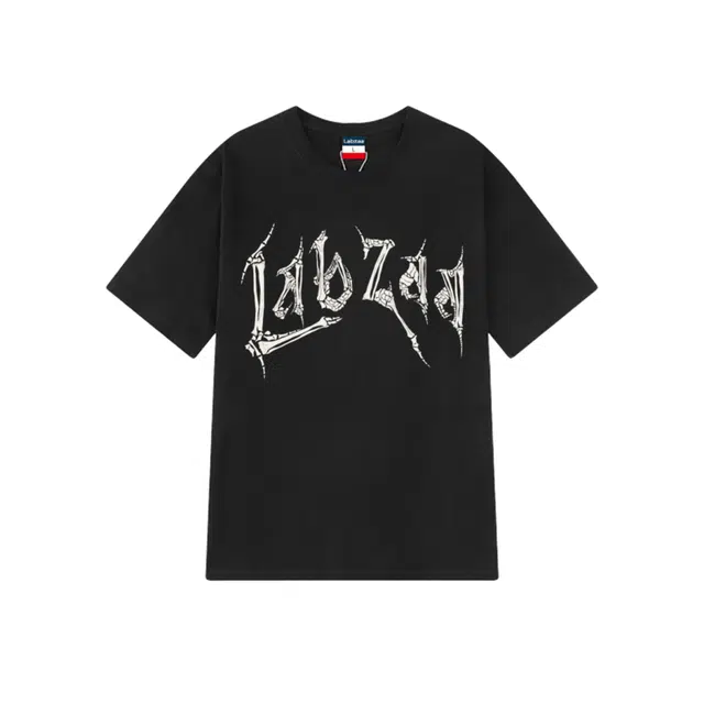 oversize T